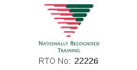 NRT Logo
